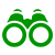 50x50