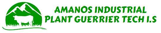 Agency Logo